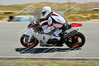 media/Apr-13-2025-TrackXperience (Sun) [[fb1ef998a6]]/Level 1 (Beginner)/Turn 8 (Session 3)/